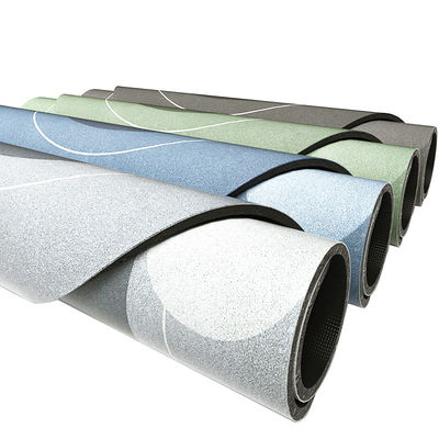 Super Absorbent Mats Non-Slip Extra Soft Water Absorbent Bathroom Floor Shower Mats