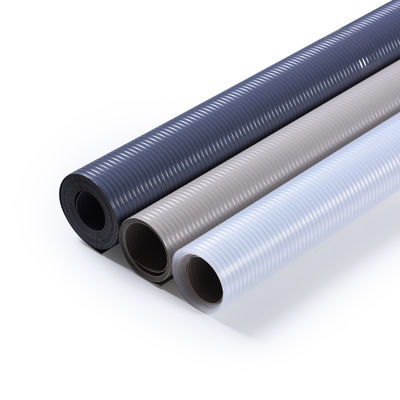 Rectangle Refrigerator Liners Washable Mats Pads for Home Kitchen Gadgets Accessories