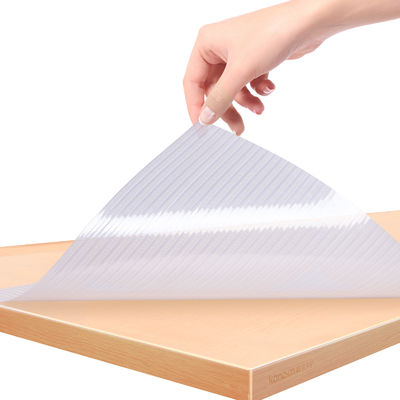 Non-adhesive Closet and Drawer Liner for European Wardrobe Design Style Morden Luxury