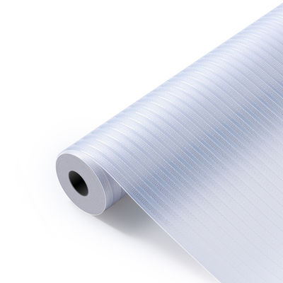 Anti Slip Plastic Drawer Mat for Kitchen Drawer and Shelf 45*150cm or Customized Size